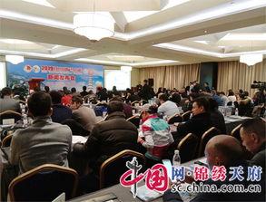 营山新闻网爆料电话,揭秘热线电话背后的故事