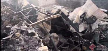 云南雨崩村爆料视频最新,神秘村落揭开神秘面纱