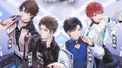 云歌爆料北极熊视频大全,北极熊生活瞬间，高清视频大全呈现  第2张