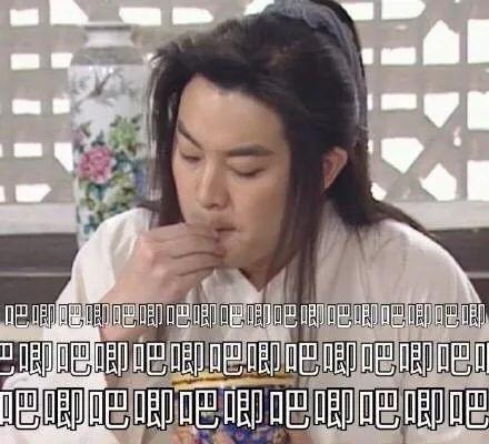 吃瓜娱乐作者是谁呀图片,是谁在幕后操控娱乐圈风云？  第1张